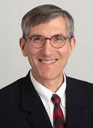 Peter Marks MD PhD Director, Center for Biologics Evaluation and Research, FDA