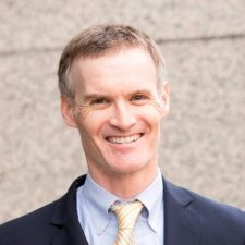 Jess Rabourn, CFA Executive Producer, Expanded Access Summit | CEO, WideTrial, Inc.